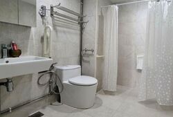 Yishun Sapphire (D27), Condominium #561105441